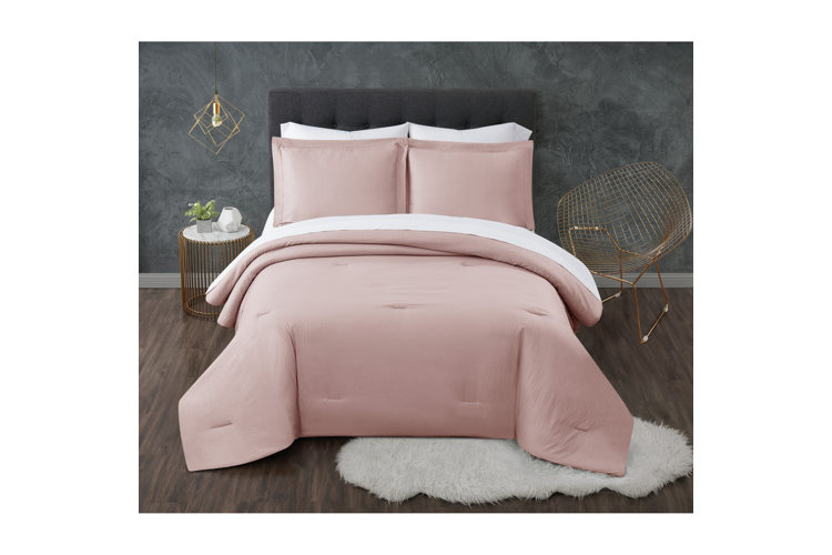 The 11 Top Twin XL BedinaBag Styles to Consider Wayfair Canada